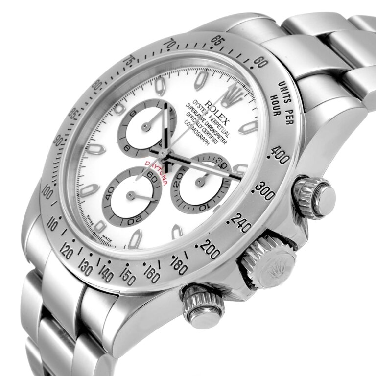 $67 Rolex Replica Watches, Best Fake Rolex With Genuine Swiss Movement ...
