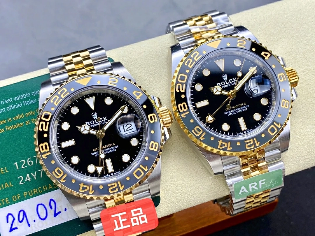 1950 Vintage Rolex replica