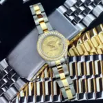 clone Rolex